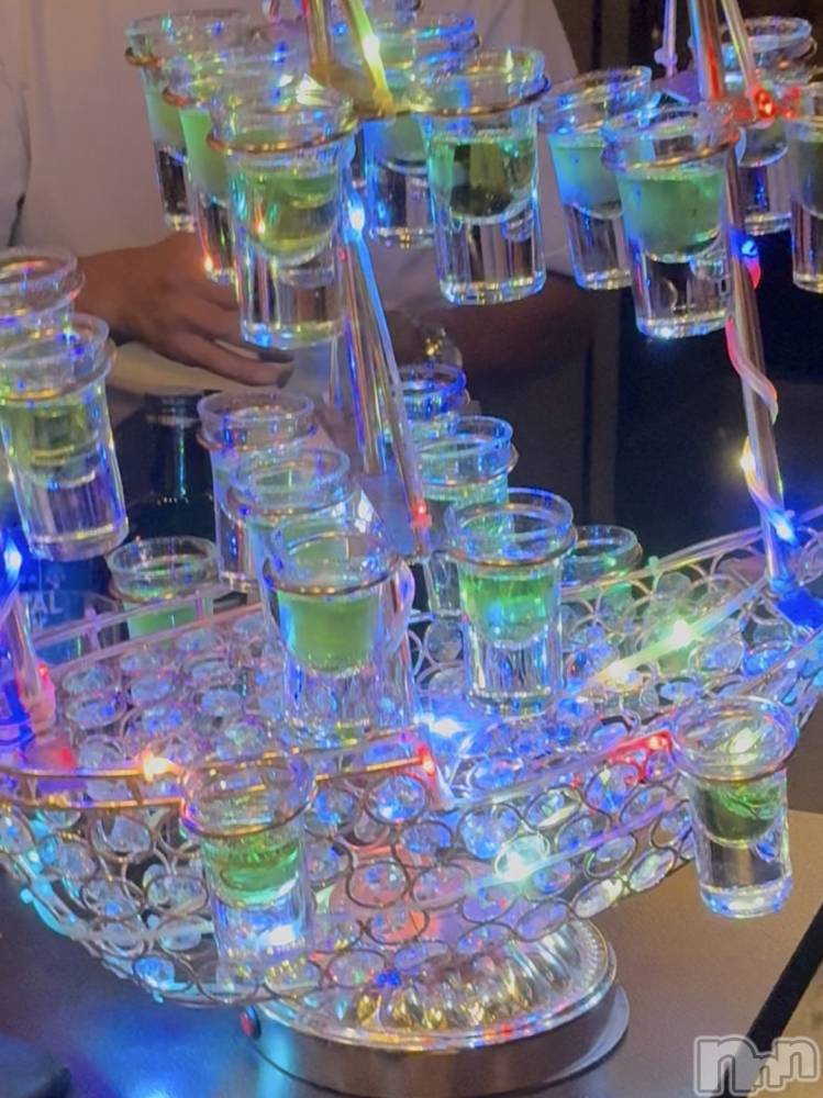 ��ë����Х��顦�����CLUB��Paladin(����֡��ѥ�ǥ���) ���Ĥͤͤ�9��24���̥�֥�����🌟��