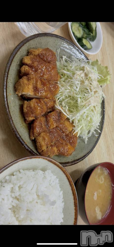 ��ë����Х��顦�����CLUB��Paladin(����֡��ѥ�ǥ���) ���Ĥͤͤ�9��25���̥�֥�����🐓��