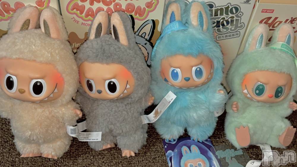 ��ë����Х��顦�����CLUB��Paladin(����֡��ѥ�ǥ���) ���Ĥͤͤ�9��27���̥�֥����֡� ;  ; �ˡ�