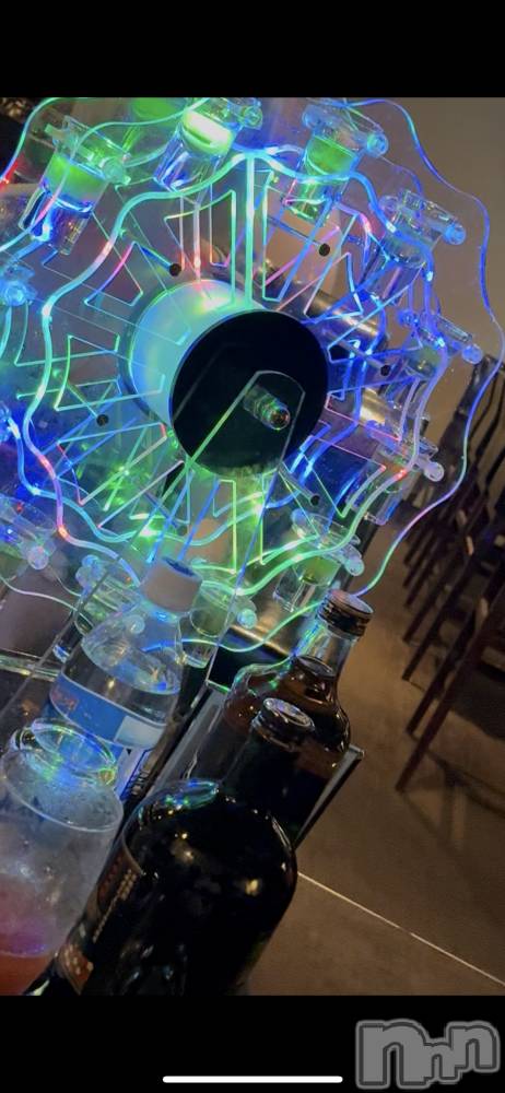 ��ë����Х��顦�����CLUB��Paladin(����֡��ѥ�ǥ���) ���Ĥͤͤ�9��28���̥�֥����ֶ����🎡��