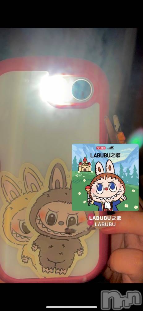 ��ë����Х��顦�����CLUB��Paladin(����֡��ѥ�ǥ���) ���Ĥͤͤ�9��29���̥�֥����������⚠️��