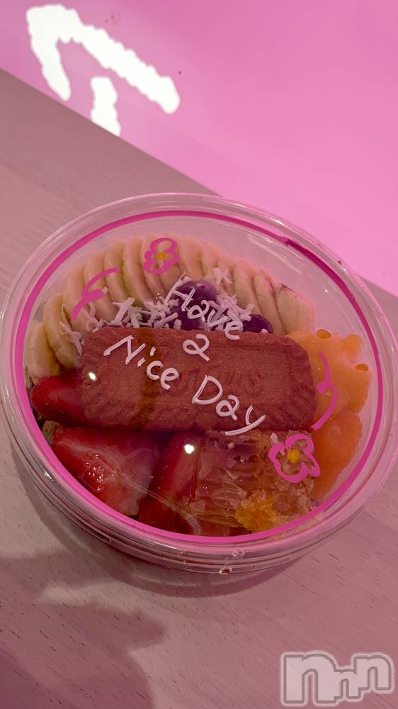 ��ë����Х��顦�����CLUB��Paladin(����֡��ѥ�ǥ���) ���Ĥͤͤ�10��1���̥�֥�����🍯��