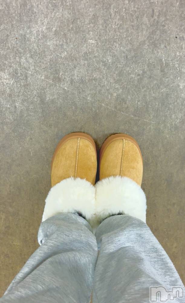 ��ë����Х��顦�����CLUB��Paladin(����֡��ѥ�ǥ���) ���Ĥͤͤ�10��3���̥�֥�����⛄️��