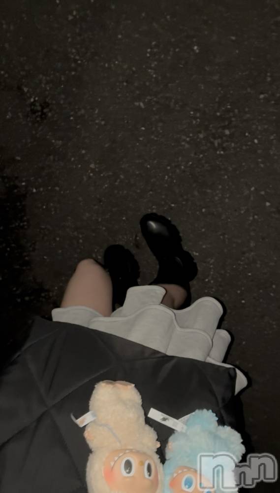 ��ë����Х��顦�����CLUB��Paladin(����֡��ѥ�ǥ���) ���Ĥͤͤ�10��4���̥�֥�����🩶��