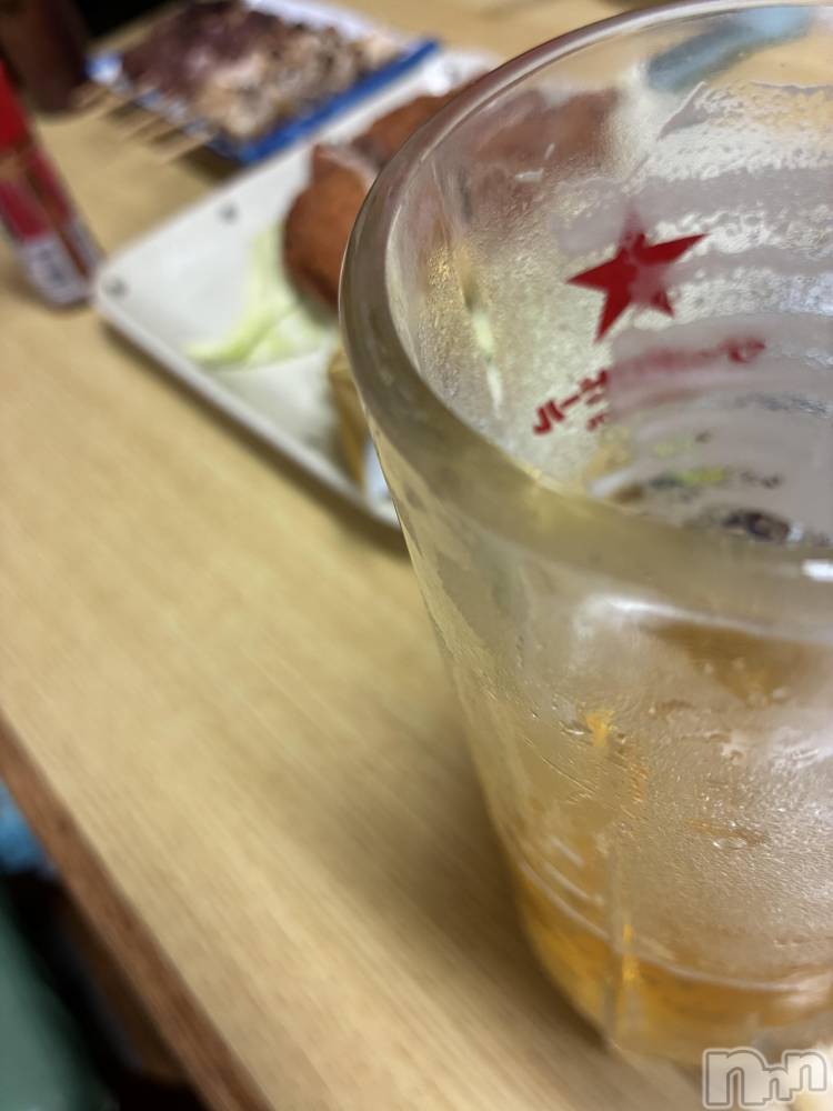 ��ë����Х��顦�����CLUB��Paladin(����֡��ѥ�ǥ���) ���Ĥͤͤ�10��12���̥�֥�����🥲��