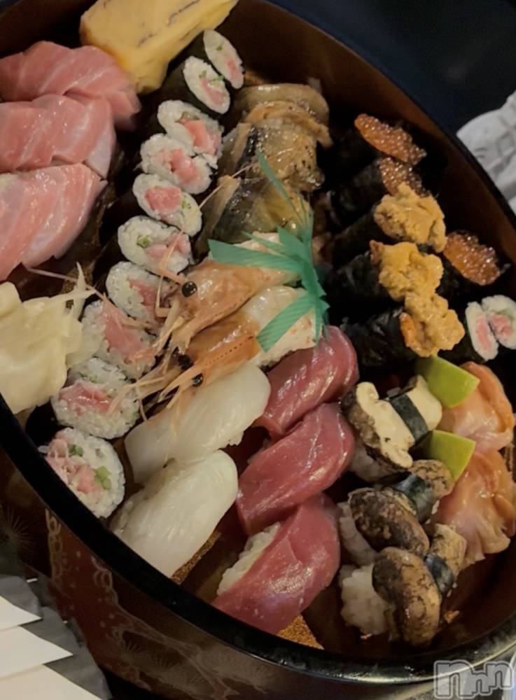 ��ë����Х��顦�����CLUB��Paladin(����֡��ѥ�ǥ���) ���Ĥͤͤ�10��16���̥�֥�����🍣💗��