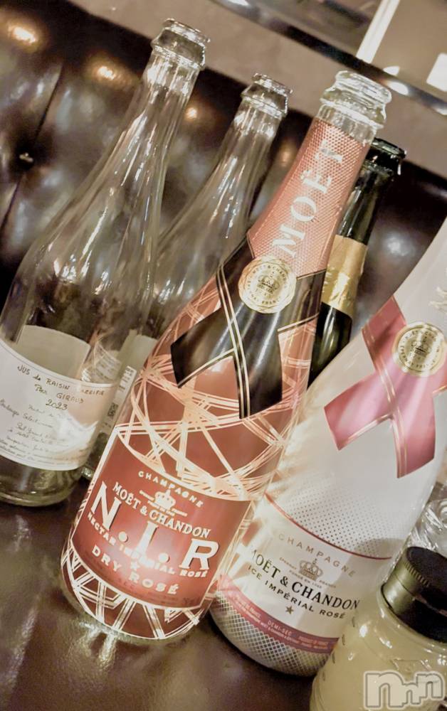 ��ë����Х��顦�����CLUB��Paladin(����֡��ѥ�ǥ���) ���Ĥͤͤ�10��25���̥�֥�����🥲��