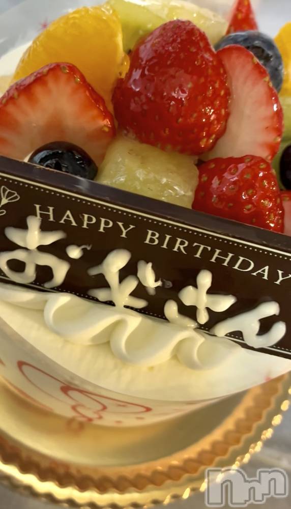 ��ë����Х��顦�����CLUB��Paladin(����֡��ѥ�ǥ���) ���Ĥͤͤ�10��29���̥�֥�����😆🍰��