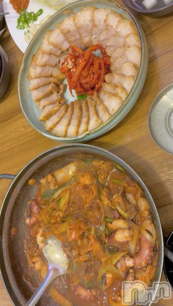 ��ë����Х��顦�����CLUB��Paladin(����֡��ѥ�ǥ���) ���Ĥͤͤ�10��31���̥�֥�����🇰🇷��