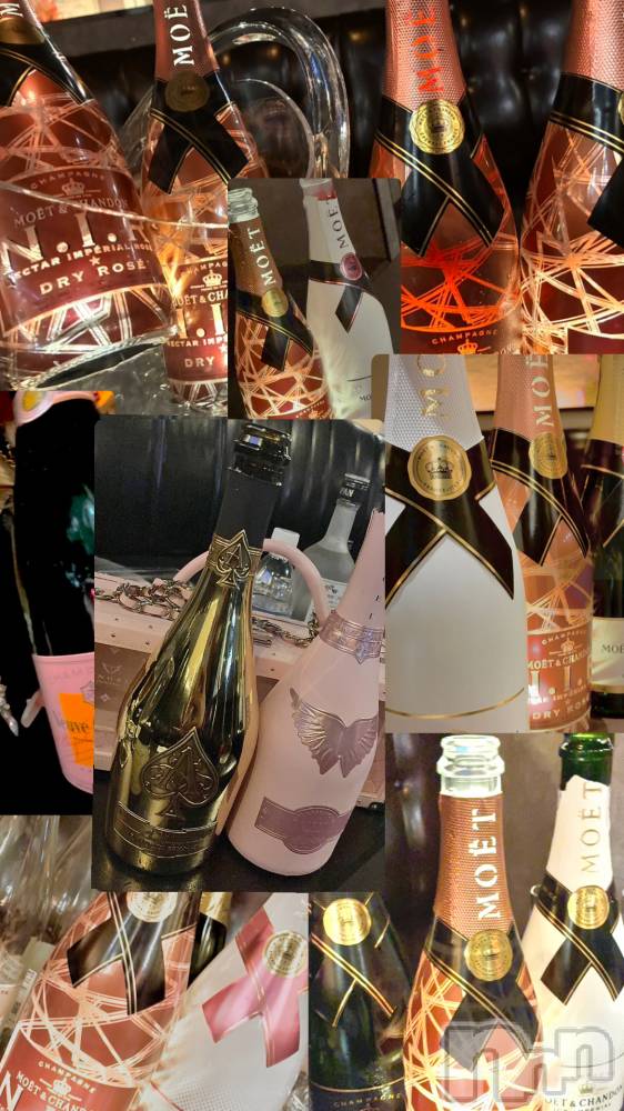 ��ë����Х��顦�����CLUB��Paladin(����֡��ѥ�ǥ���) ���Ĥͤͤ�11��3���̥�֥�����10��◀️��