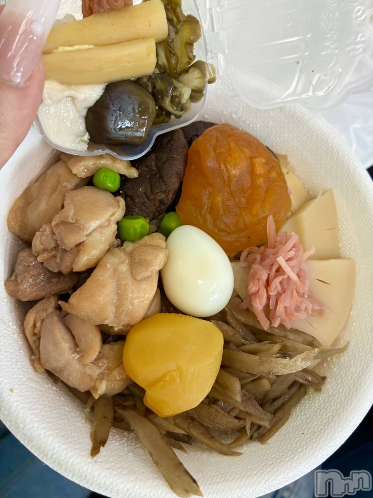 ��ë����Х��顦�����CLUB��Paladin(����֡��ѥ�ǥ���) ���Ĥͤͤ�11��6���̥�֥�����🥹��