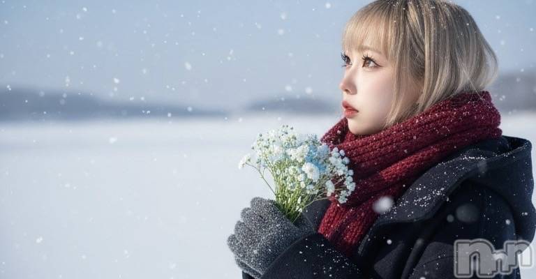 ��ë����Х��顦�����CLUB��Paladin(����֡��ѥ�ǥ���) ���Ĥͤͤ�11��7���̥�֥����֥磻����ĥ��٥��❣️��