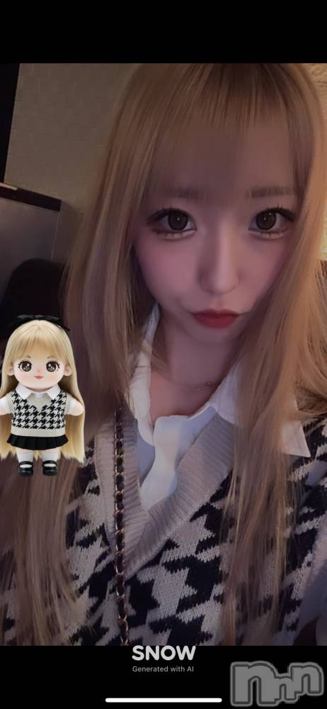 ��ë����Х��顦�����CLUB��Paladin(����֡��ѥ�ǥ���) ���Ĥͤͤ�11��8���̥�֥�����👔��