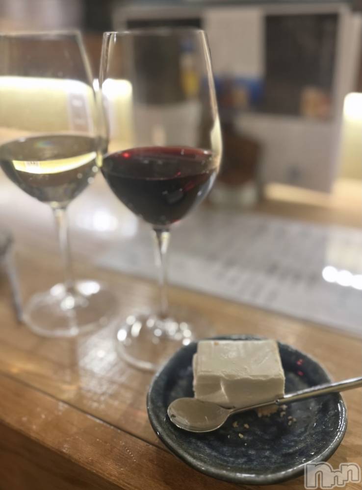 ��ë����Х��顦�����CLUB��Paladin(����֡��ѥ�ǥ���) ���Ĥͤͤ�11��11���̥�֥�����🍷💫��