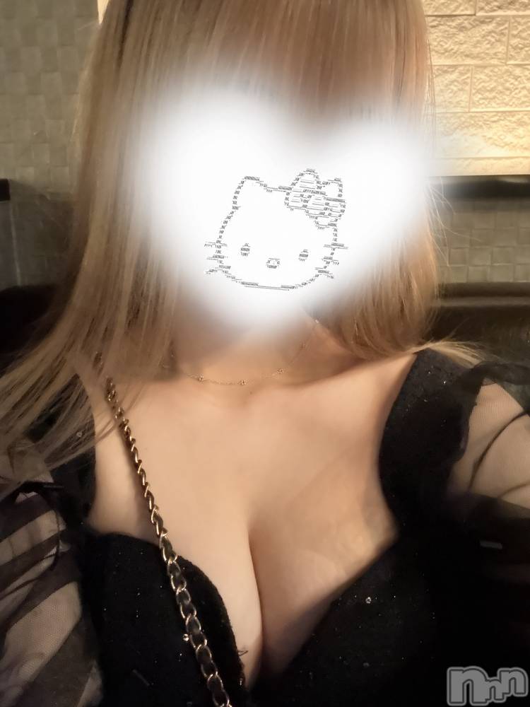 ��ë����Х��顦�����CLUB��Paladin(����֡��ѥ�ǥ���) ���Ĥͤͤ�11��12���̥�֥����ָ�Ǽ��Ǥ���