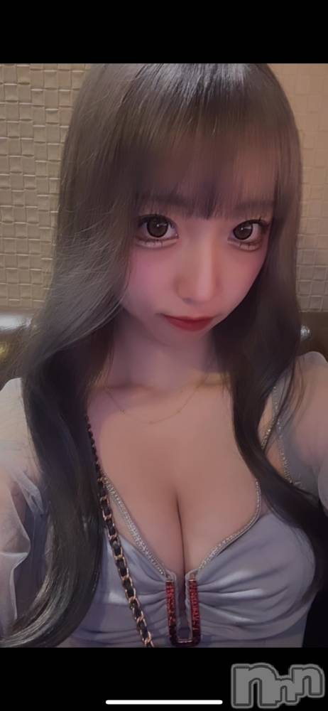 ��ë����Х��顦�����CLUB��Paladin(����֡��ѥ�ǥ���) ���Ĥͤͤ�11��14���̥�֥�����or��