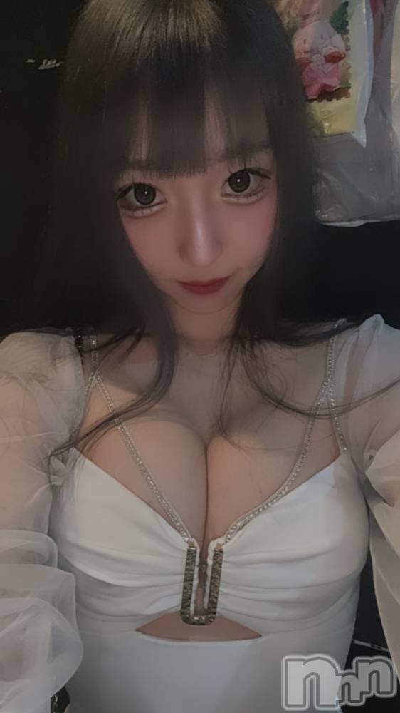 ��ë����Х��顦�����CLUB��Paladin(����֡��ѥ�ǥ���) ���Ĥͤͤ�11��16���̥�֥�����🤍��