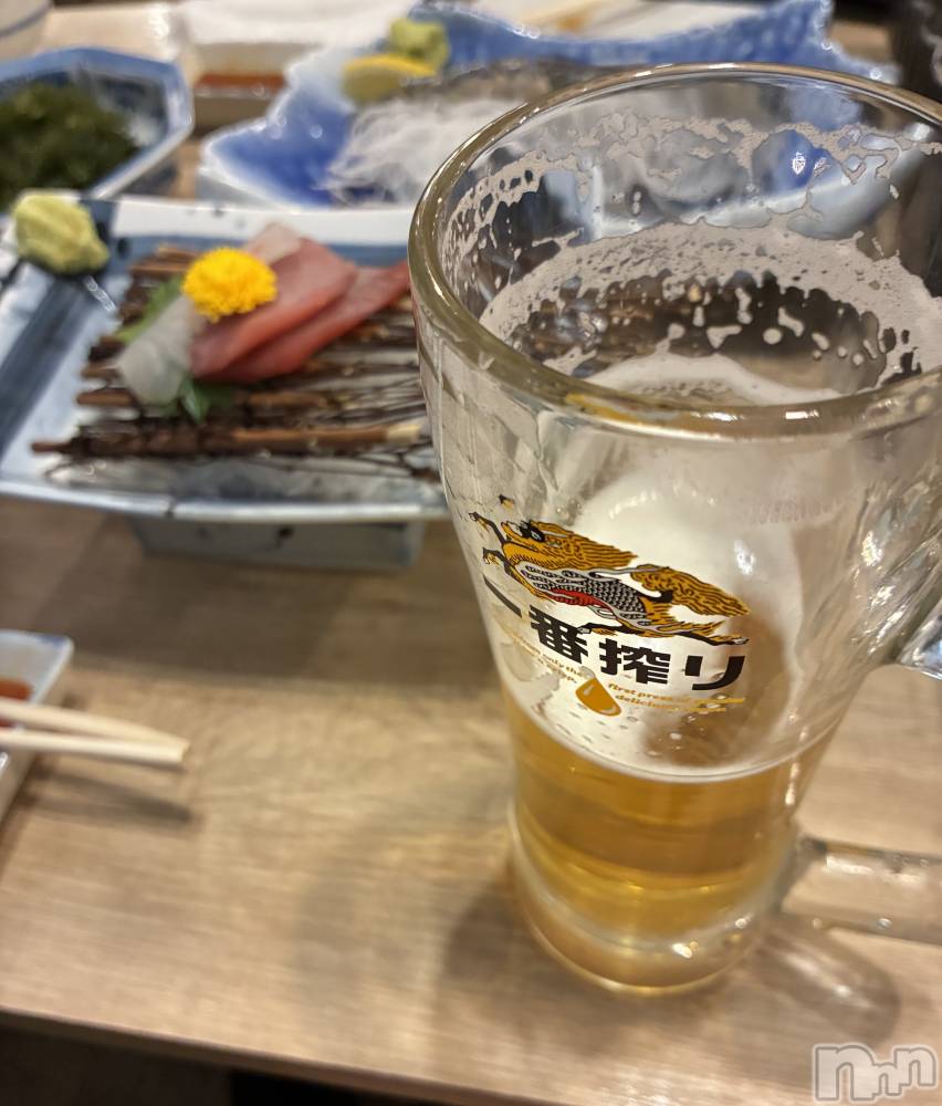 ��ë����Х��顦�����CLUB��Paladin(����֡��ѥ�ǥ���) ���Ĥͤͤ�11��17���̥�֥��������⚠️��