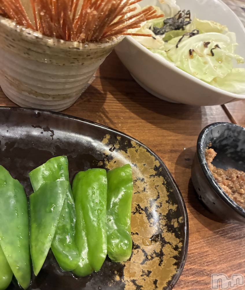 ��ë����Х��顦�����CLUB��Paladin(����֡��ѥ�ǥ���) ���Ĥͤͤ�11��18���̥�֥�����🤤��