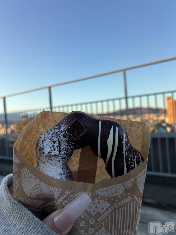 ��ë����Х��顦�����CLUB��Paladin(����֡��ѥ�ǥ���) ���Ĥͤͤ�11��22���̥�֥�������Ĵ������