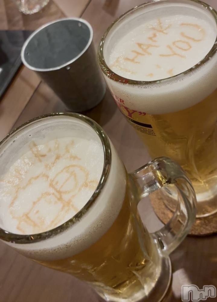 ��ë����Х��顦�����CLUB��Paladin(����֡��ѥ�ǥ���) ���Ĥͤͤ�11��29���̥�֥�����🤭��