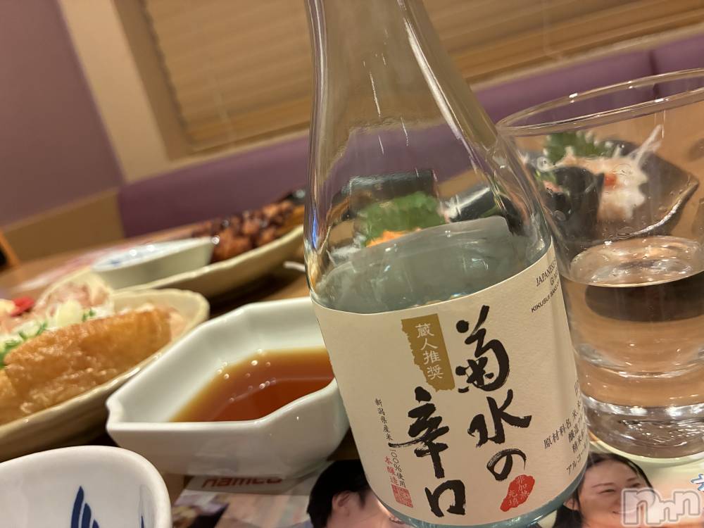 ��ë����Х��顦�����CLUB��Paladin(����֡��ѥ�ǥ���) ���Ĥͤͤ�12��5���̥�֥�����🍶��