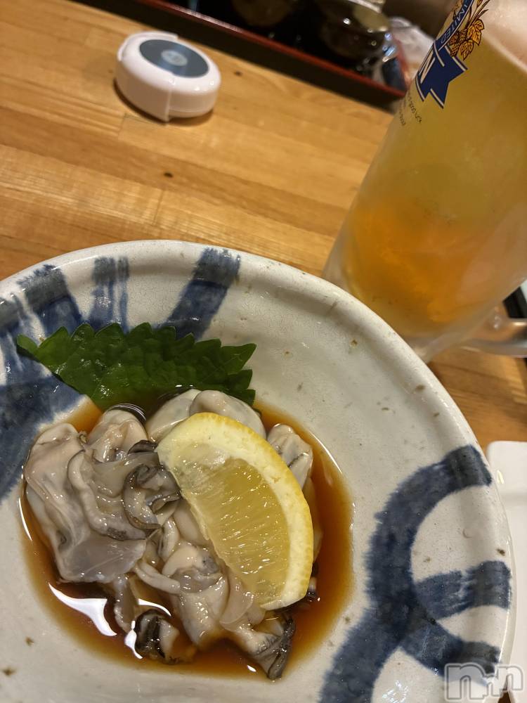 ��ë����Х��顦�����CLUB��Paladin(����֡��ѥ�ǥ���) ���Ĥͤͤ�12��10���̥�֥�������̣❣️��