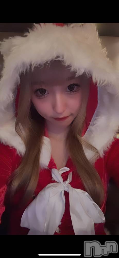 ��ë����Х��顦�����CLUB��Paladin(����֡��ѥ�ǥ���) ���Ĥͤͤ�12��13���̥�֥����������⡪��