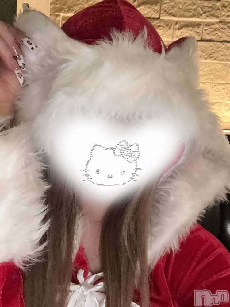 ��ë����Х��顦�����CLUB��Paladin(����֡��ѥ�ǥ���) ���Ĥͤͤ�12��19���̥�֥�����🎅��