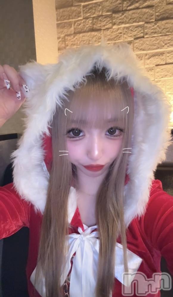 ��ë����Х��顦�����CLUB��Paladin(����֡��ѥ�ǥ���) ���Ĥͤͤ�12��20���̥�֥����֤���󤷤��🐈‍⬛🌟��