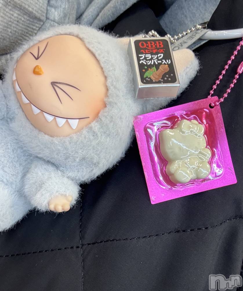 ��ë����Х��顦�����CLUB��Paladin(����֡��ѥ�ǥ���) ���Ĥͤͤ�12��21���̥�֥����֤�����á�