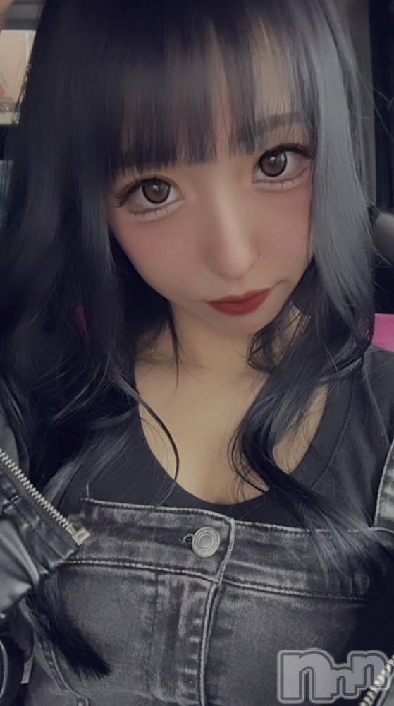 ��ë����Х��顦�����CLUB��Paladin(����֡��ѥ�ǥ���) ���Ĥͤͤ�12��27���̥�֥�����🇰🇷��