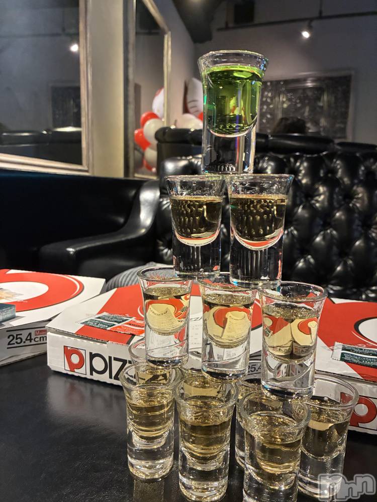 ��ë����Х��顦�����CLUB��Paladin(����֡��ѥ�ǥ���) ���Ĥͤͤ�12��29���̥�֥�����🤭��