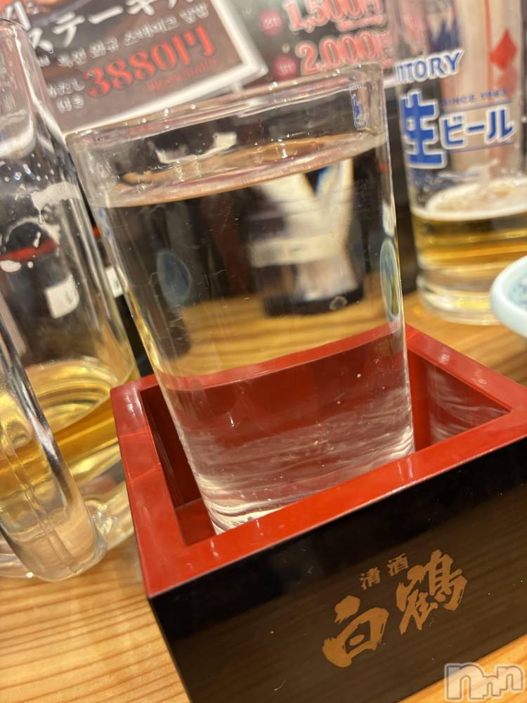 ��ë����Х��顦�����CLUB��Paladin(����֡��ѥ�ǥ���) ���Ĥͤͤ�1��4���̥�֥�����🍶��