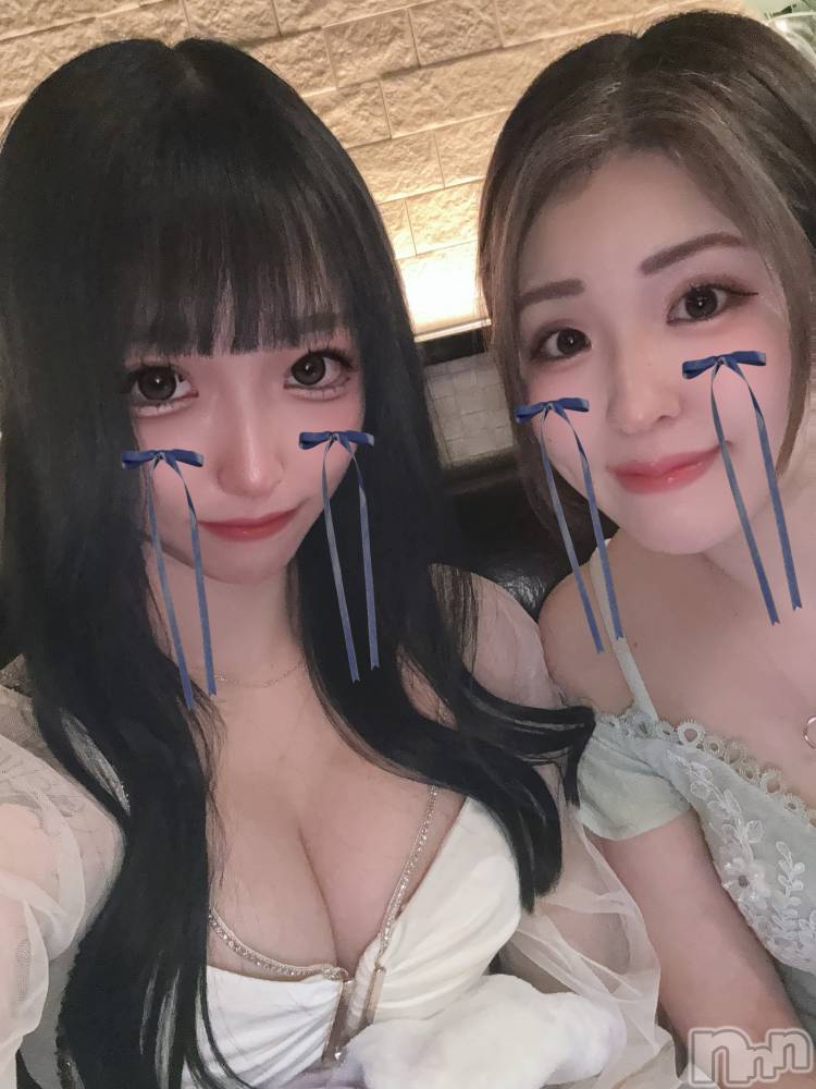 ��ë����Х��顦�����CLUB��Paladin(����֡��ѥ�ǥ���) ���Ĥͤͤ�1��6���̥�֥�����☀️��