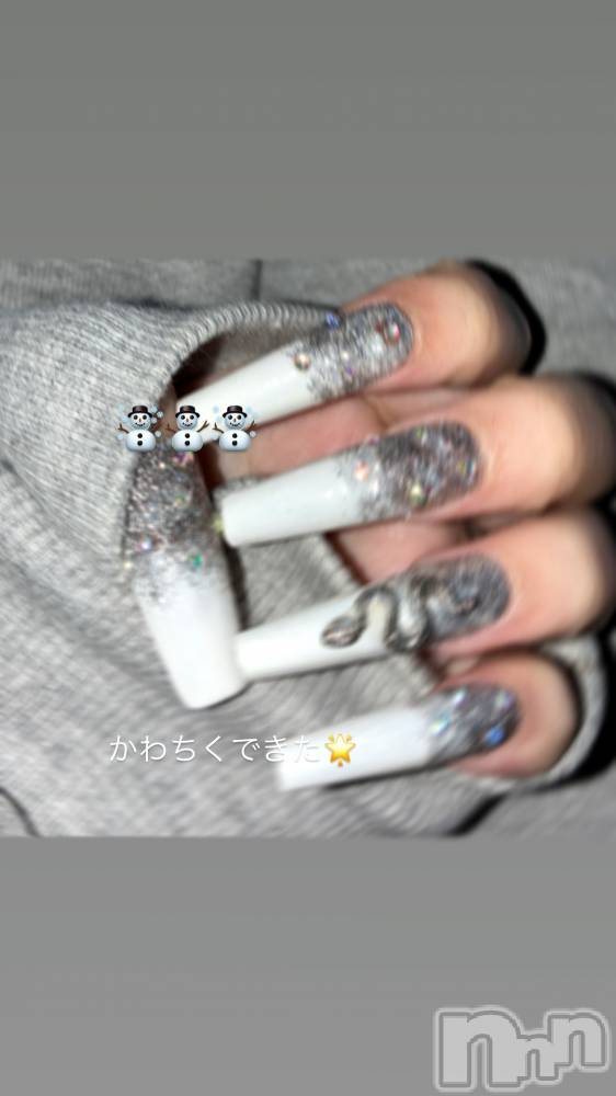 ��ë����Х��顦�����CLUB��Paladin(����֡��ѥ�ǥ���) ���Ĥͤͤ�1��10���̥�֥�����☃️��