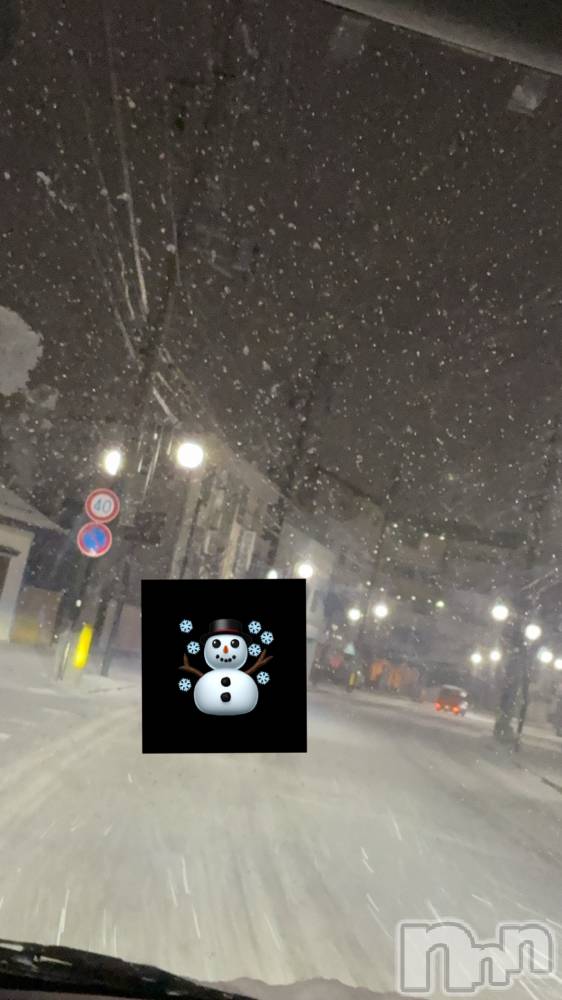 ��ë����Х��顦�����CLUB��Paladin(����֡��ѥ�ǥ���) ���Ĥͤͤ�1��11���̥�֥�����☃️��