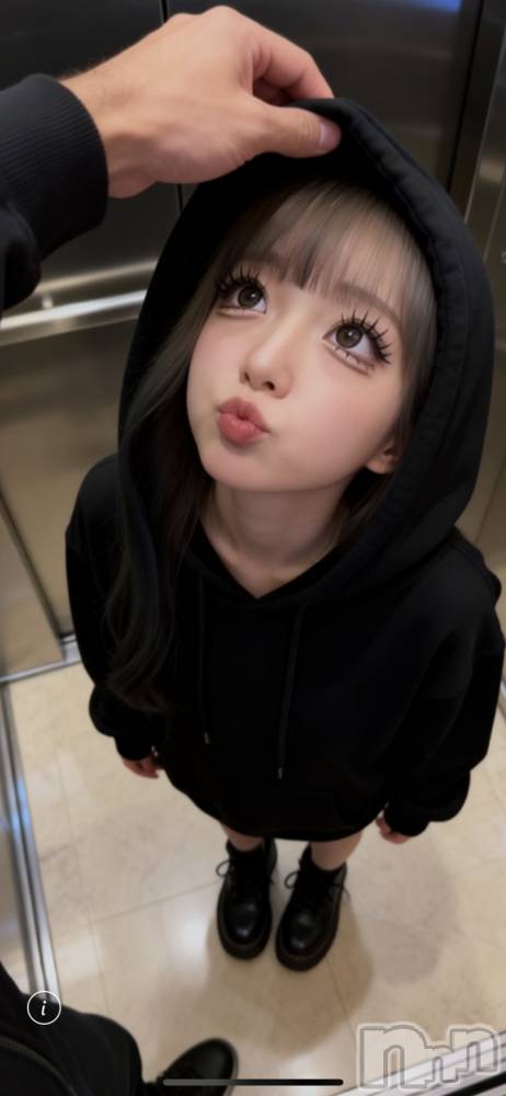 ��ë����Х��顦�����CLUB��Paladin(����֡��ѥ�ǥ���) ���Ĥͤͤ�1��15���̥�֥����֤��δ�ˤʤꤿ���á�