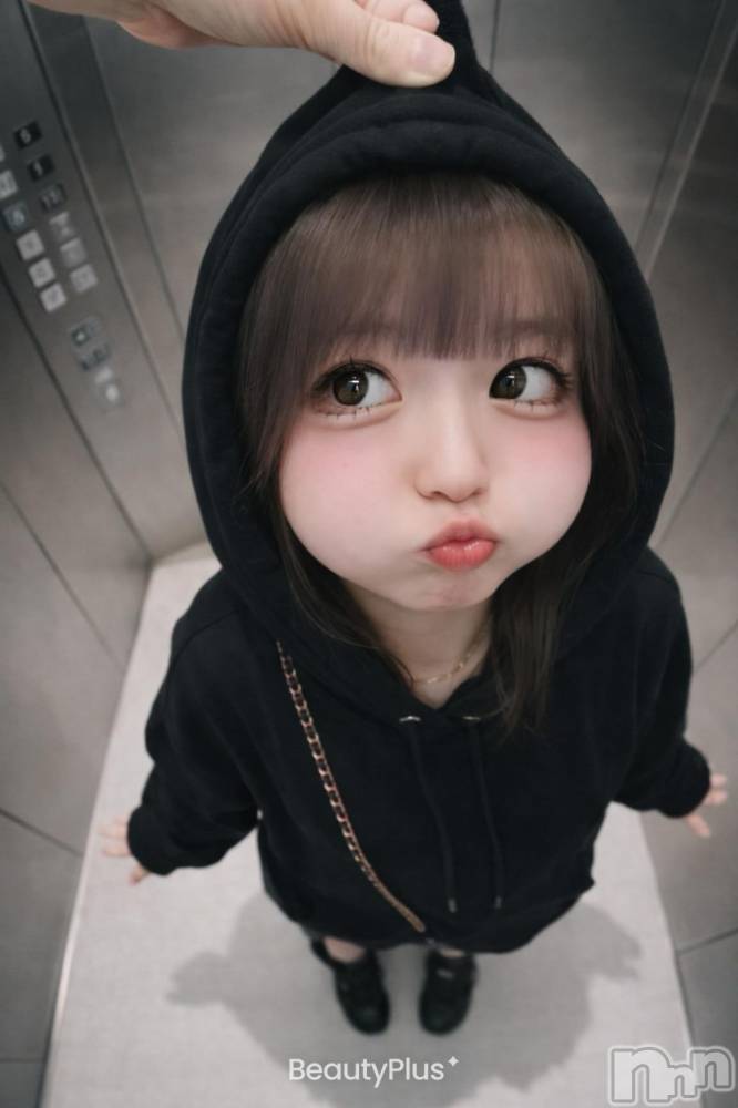 ��ë����Х��顦�����CLUB��Paladin(����֡��ѥ�ǥ���) ���Ĥͤͤ�1��20���̥�֥����ֺ������