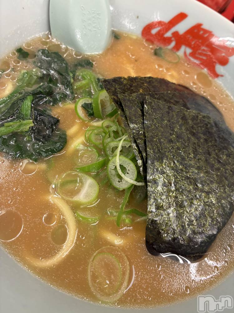 ��ë����Х��顦�����CLUB��Paladin(����֡��ѥ�ǥ���) ���Ĥͤͤ�1��21���̥�֥�����🍜��