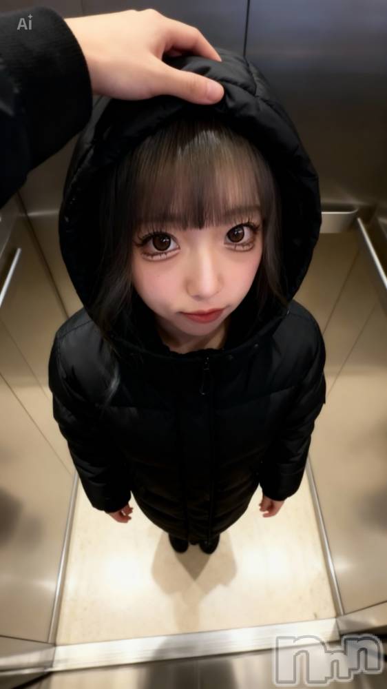 ��ë����Х��顦�����CLUB��Paladin(����֡��ѥ�ǥ���) ���Ĥͤͤ�1��23���̥�֥����֤�����ʤ�������