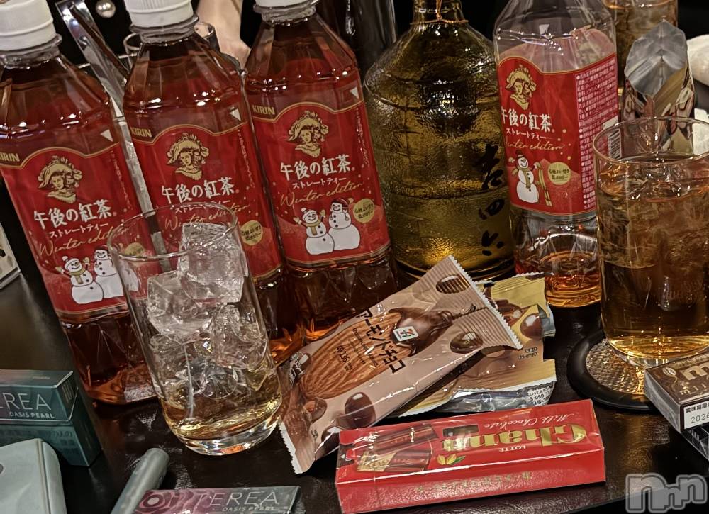 ��ë����Х��顦�����CLUB��Paladin(����֡��ѥ�ǥ���) ���Ĥͤͤ�1��24���̥�֥����֤ؤء�