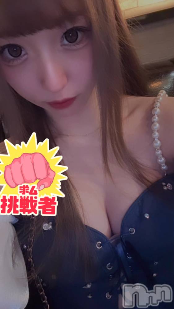 ��ë����Х��顦�����CLUB��Paladin(����֡��ѥ�ǥ���) ���Ĥͤͤ�1��27���̥�֥����֤����á�