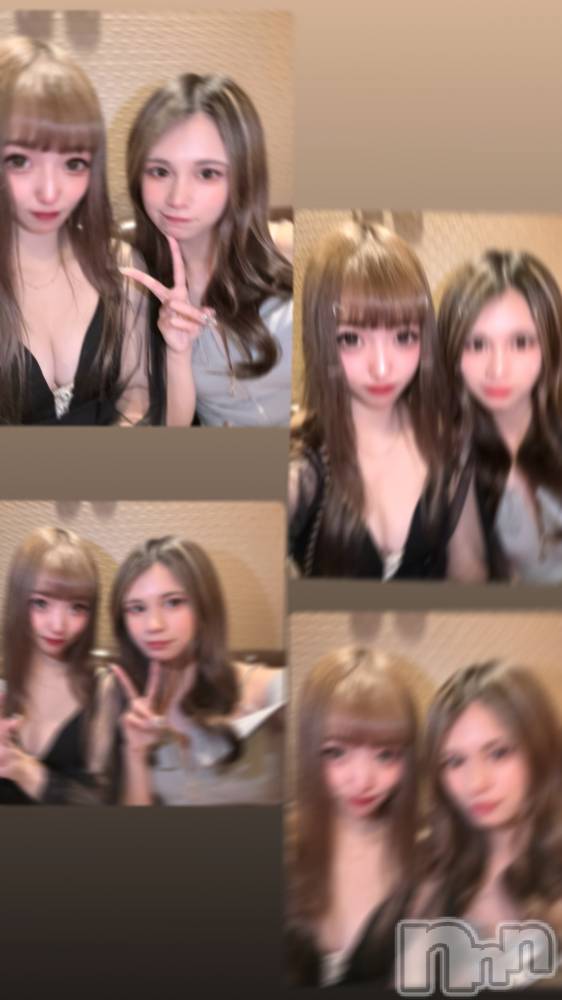 ��ë����Х��顦�����CLUB��Paladin(����֡��ѥ�ǥ���) ���Ĥͤͤ�1��29���̥�֥����֤��ؤ�💓��