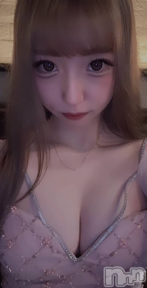 ��ë����Х��顦�����CLUB��Paladin(����֡��ѥ�ǥ���) ���Ĥͤͤ�1��29���̥�֥�����🌀��