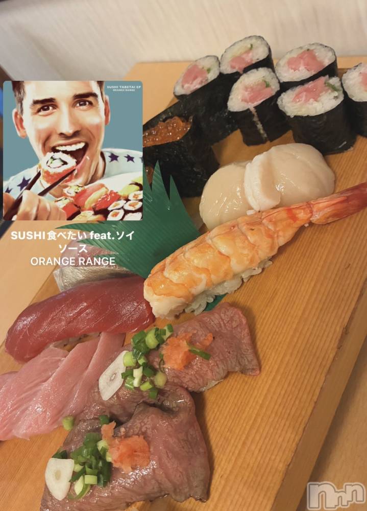 ��ë����Х��顦�����CLUB��Paladin(����֡��ѥ�ǥ���) ���Ĥͤͤ�2��12���̥�֥�����i like sushi❣️��