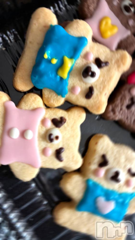 ��ë����Х��顦�����CLUB��Paladin(����֡��ѥ�ǥ���) ���Ĥͤͤ�2��13���̥�֥�����🍫💌��