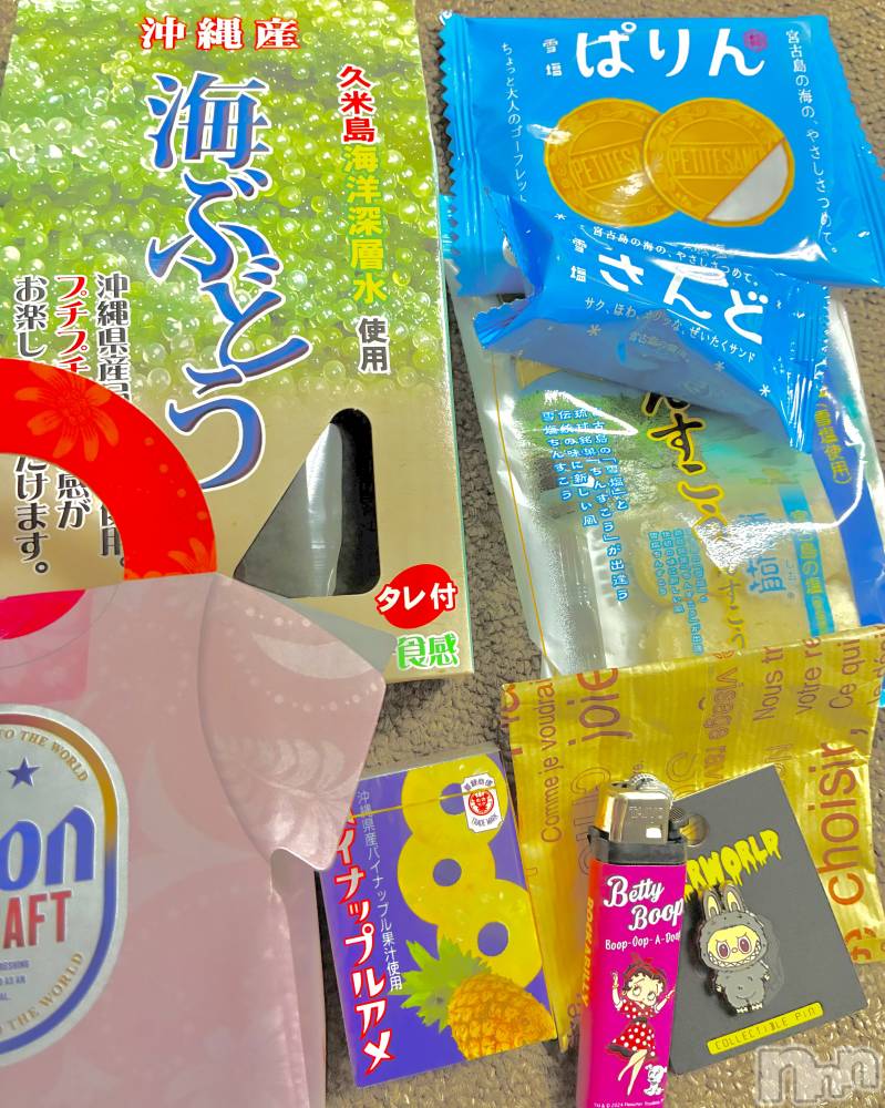 ��ë����Х��顦�����CLUB��Paladin(����֡��ѥ�ǥ���) ���Ĥͤͤ�2��15���̥�֥�����okinawa��