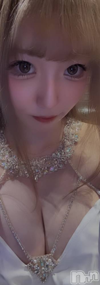 ��ë����Х��顦�����CLUB��Paladin(����֡��ѥ�ǥ���) ���Ĥͤͤ�2��17���̥�֥�����🤍��