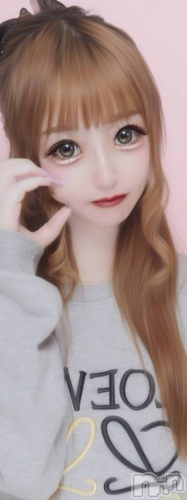 ��ë����Х��顦�����CLUB��Paladin(����֡��ѥ�ǥ���) ���Ĥͤͤ�2��25���̥�֥�����👀⚠️��